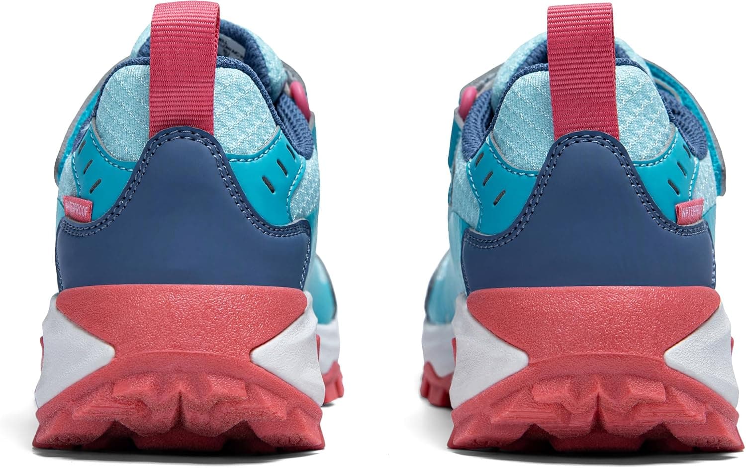 کفش دخترانه Merrell Moab Speed 2 WP مدل MK167547 کفش دخترانه Merrell Moab Speed 2 WP مدل MK167547