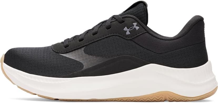 کفش ورزشی زنانه Under Armour مدل Aurora 3 کفش ورزشی زنانه Under Armour مدل Aurora 3