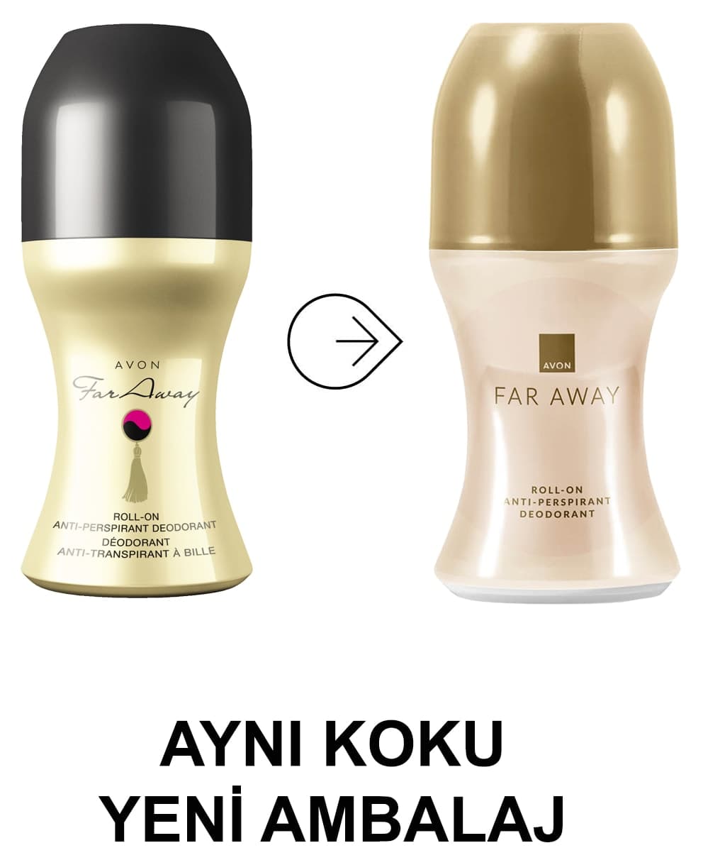 پک رولان زنانه Avon Pur Blanca Perceive Little Black Dress Far Away Incandessence پک رولان زنانه Avon Pur Blanca Perceive Little Black Dress Far Away Incandessence