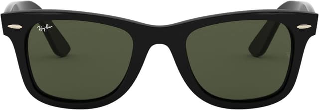 عینک آفتابی Ray-Ban مدل RB4340 عینک آفتابی Ray-Ban مدل RB4340