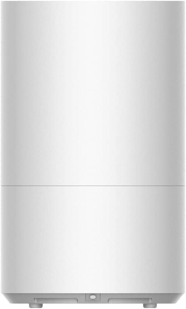 رطوبتساز Xiaomi مدل 2 Lite رطوبتساز Xiaomi مدل 2 Lite