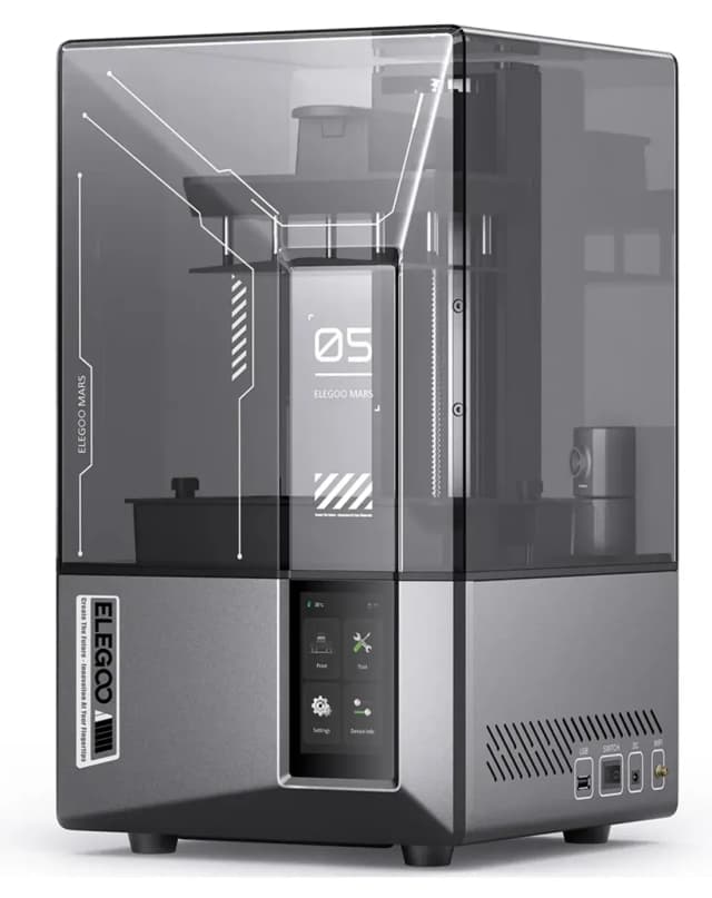 ElegooMars5Ultra9K_2 ElegooMars5Ultra9K_2