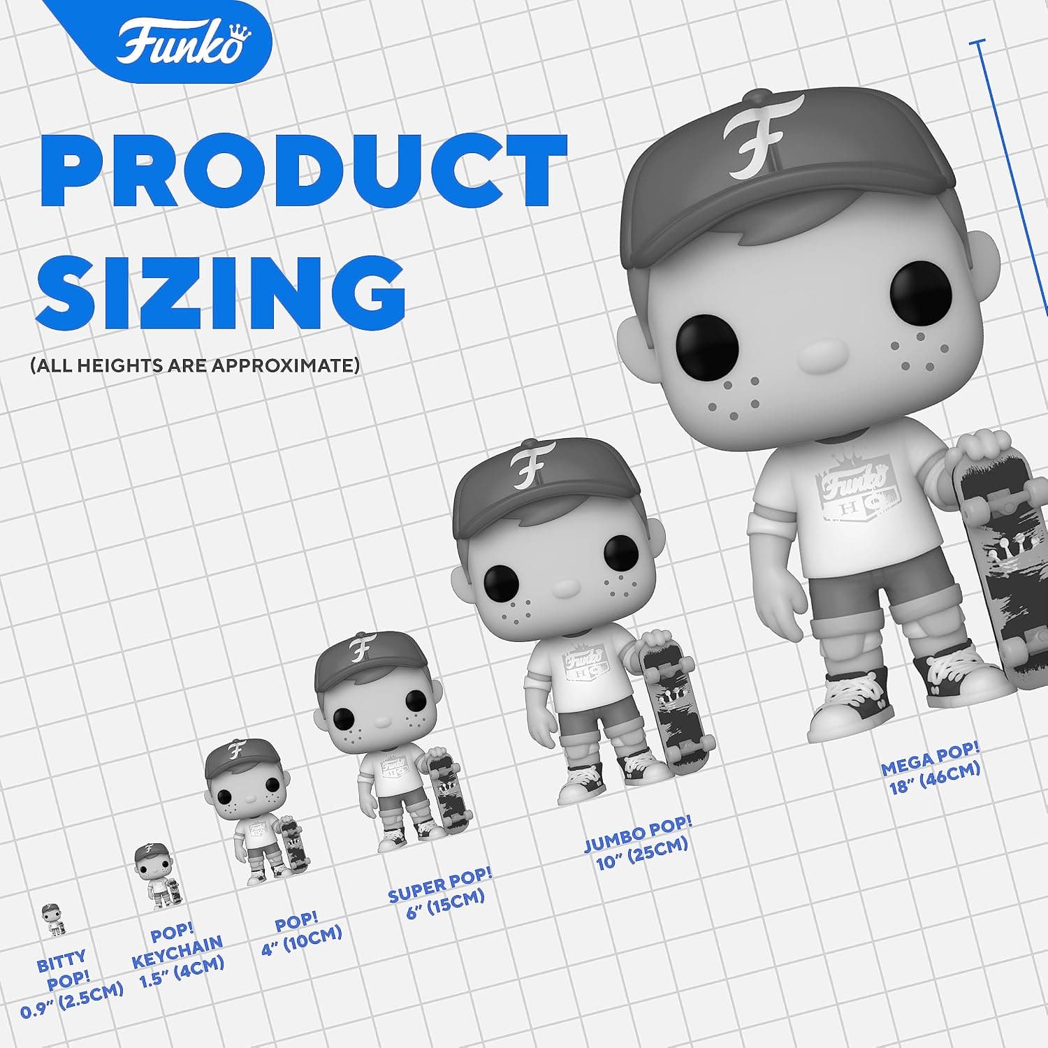 فیگور وینیل کلکسیونی Funko POP! مدل Jessie از Disney Pixar Toy Story 4 فیگور وینیل کلکسیونی Funko POP! مدل Jessie از Disney Pixar Toy Story 4