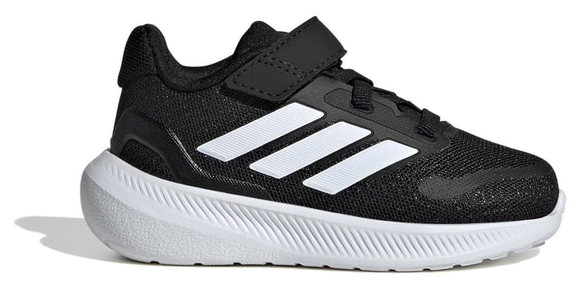 کفش اسنیکر یونیسکس بچگانه adidas Runfalcon 5 مدل IE8598 کفش اسنیکر یونیسکس بچگانه adidas Runfalcon 5 مدل IE8598