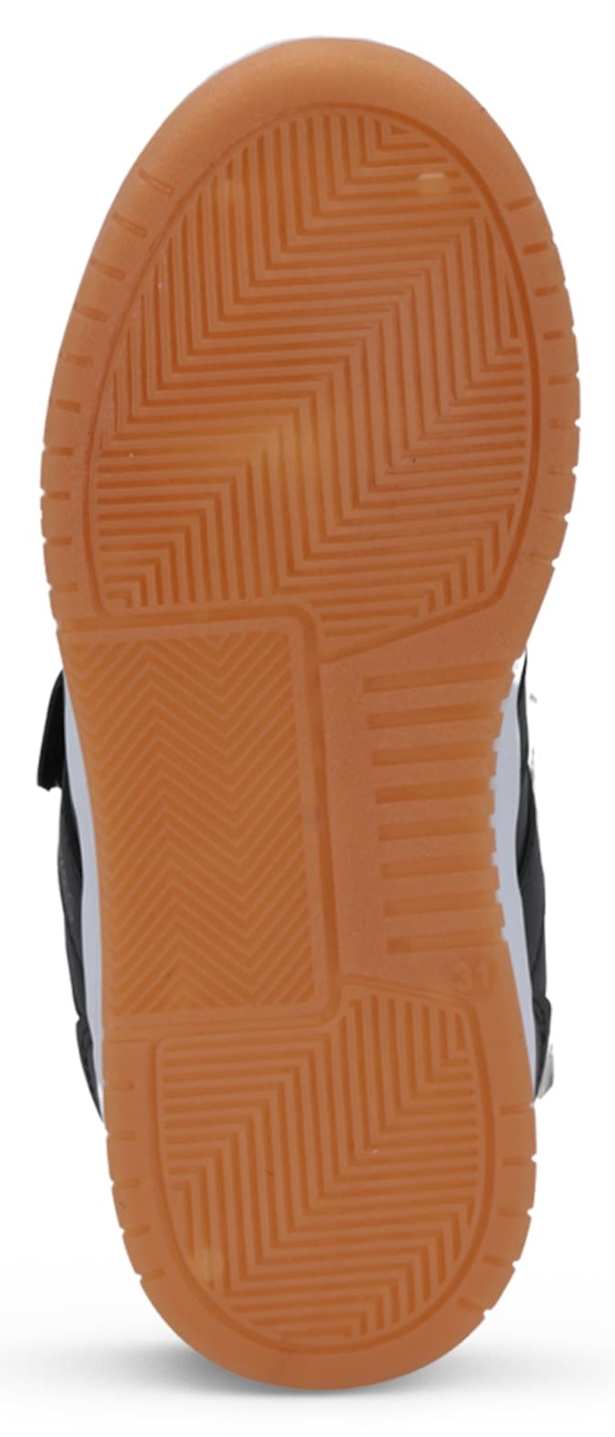 کفش ورزشی بچگانه یونیسکس Slazenger چسبی مشکی روزمره مدل CRAFT I کفش ورزشی بچگانه یونیسکس Slazenger چسبی مشکی روزمره مدل CRAFT I
