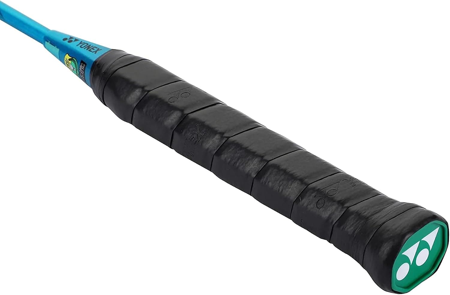 راکت بدمینتون YONEX مدل Astrox 88s Play تکسایز راکت بدمینتون YONEX مدل Astrox 88s Play تکسایز