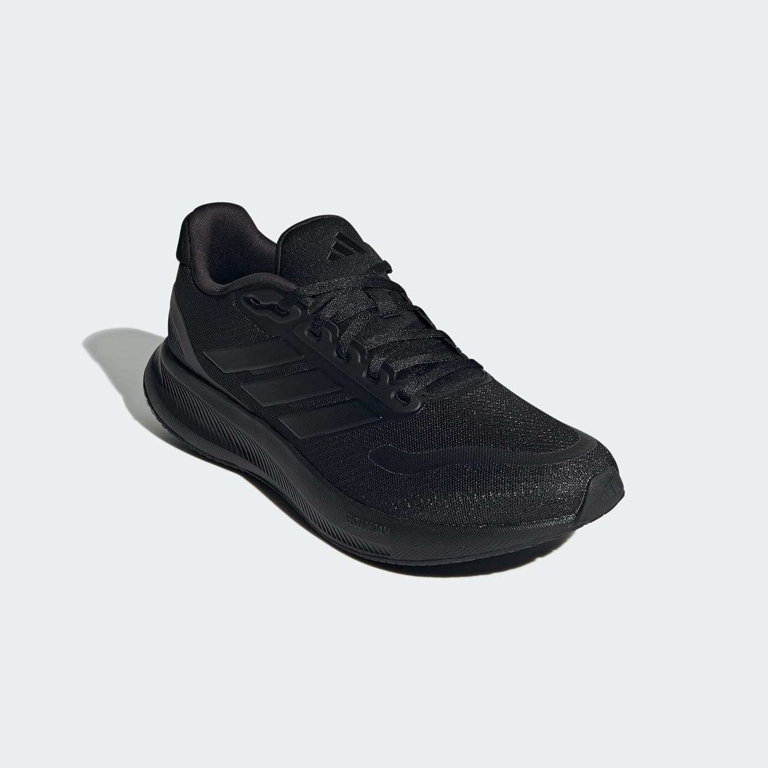 کفش دویدن مردانه adidas مدل Runfalcon 5 کفش دویدن مردانه adidas مدل Runfalcon 5