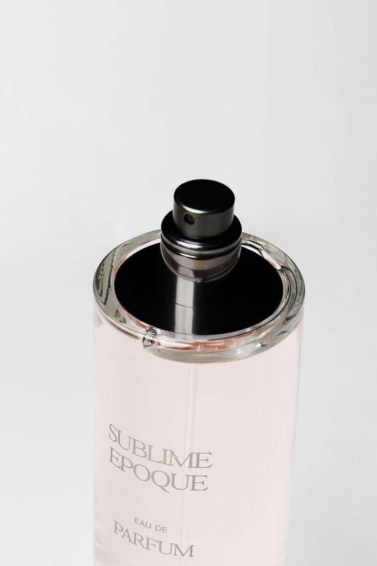 عطر زنانه Zara Sublıme Epoque EDP 80ml عطر زنانه Zara Sublıme Epoque EDP 80ml