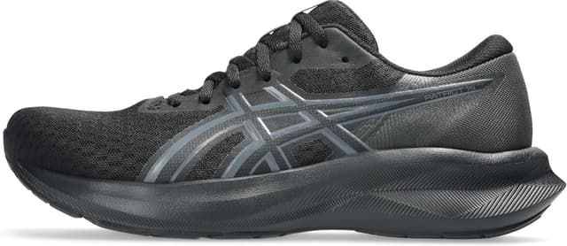 کفش اسنیکر زنانه ASICS مدل PATRIOT 14 کفش اسنیکر زنانه ASICS مدل PATRIOT 14