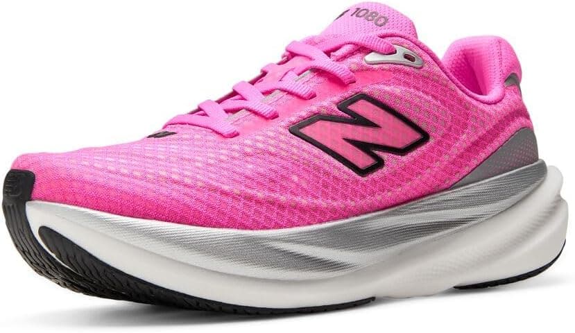 کفش زنانه New Balance مدل 327 کفش زنانه New Balance مدل 327