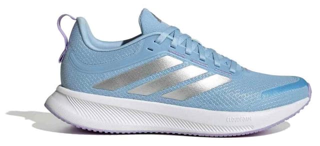 کفش دویدن زنانه adidas Runblaze W مدل KI6138 کفش دویدن زنانه adidas Runblaze W مدل KI6138