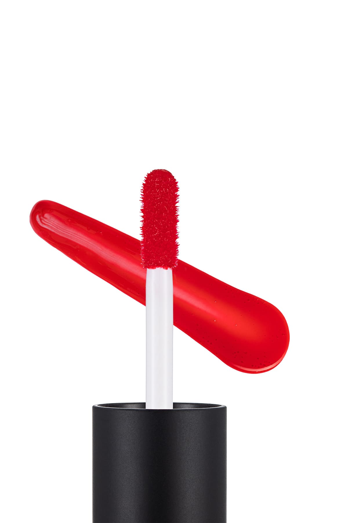 تینت لب مات بادوام Flormar قرمز مدل 002 Love Craft تینت لب مات بادوام Flormar قرمز مدل 002 Love Craft