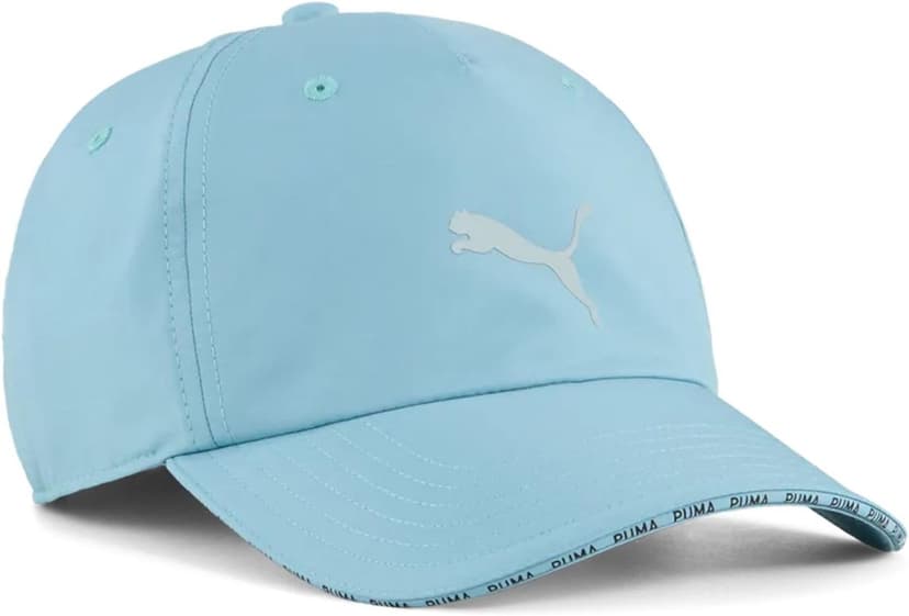کلاه کپ یونیسکس PUMA TRAINING BB آبی دریای بالتیک X کلاه کپ یونیسکس PUMA TRAINING BB آبی دریای بالتیک X