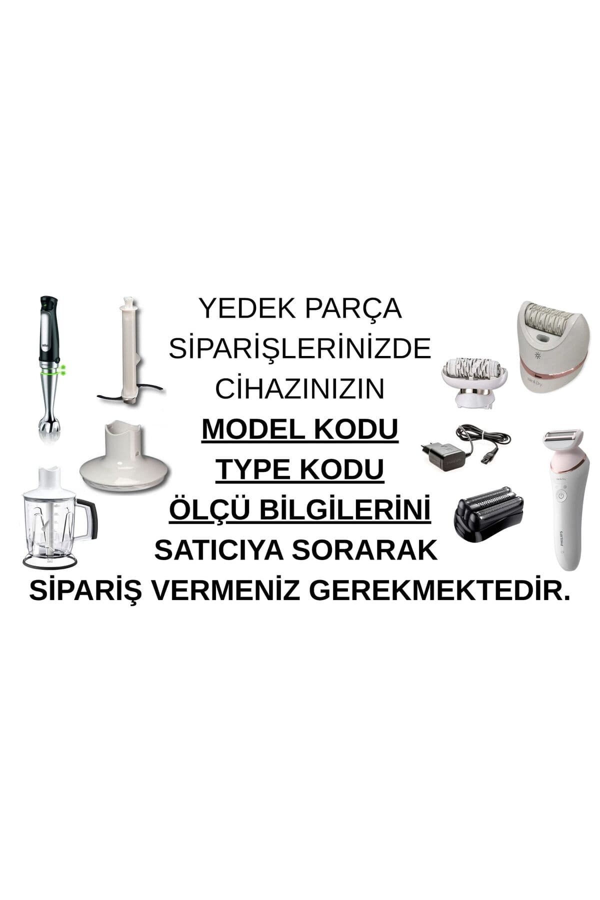 شارژر Oral-B مدل Genius 8000 8900 9000 10000 10000n 10900 20000 20000n X AL ART OF BRUSHİNG LUXURY EDİTİON شارژر Oral-B مدل Genius 8000 8900 9000 10000 10000n 10900 20000 20000n X AL ART OF BRUSHİNG LUXURY EDİTİON