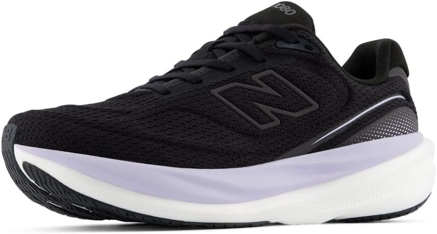 کفش زنانه New Balance مدل 327 کفش زنانه New Balance مدل 327