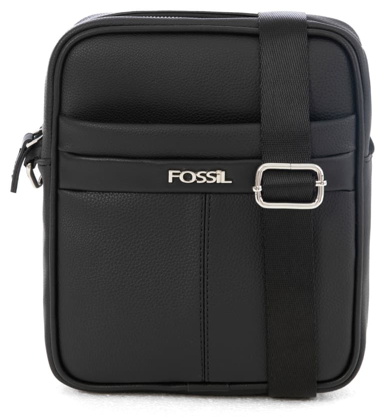کیف کراسبادی مردانه Fossil مدل 01FS2057 کیف کراسبادی مردانه Fossil مدل 01FS2057