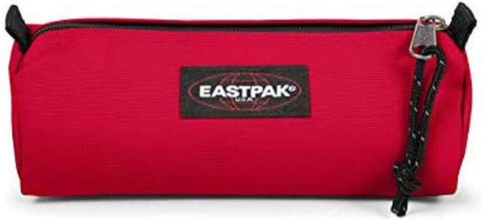 جامدادی بزرگسال یونیسکس EASTPAK Benchmark Single جامدادی بزرگسال یونیسکس EASTPAK Benchmark Single