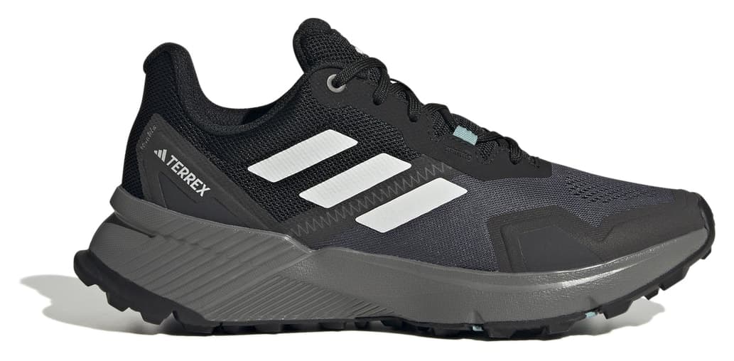 کفش زنانه adidas اوتدور Terrex Soulstride W مدل IF5030 کفش زنانه adidas اوتدور Terrex Soulstride W مدل IF5030