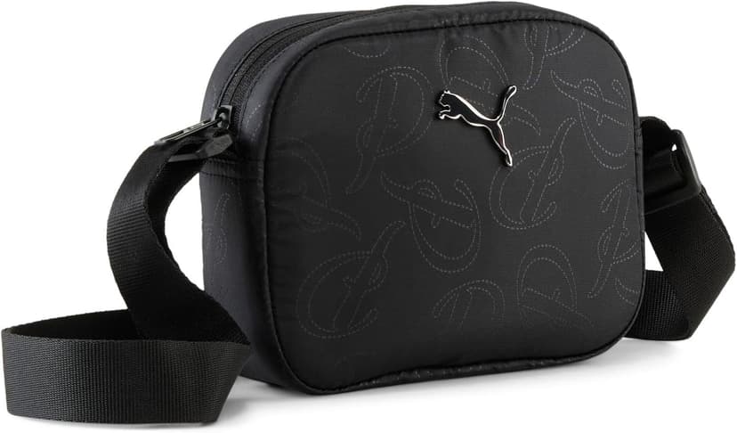 کیف دوشی چلیپا زنانه PUMA POP کیف دوشی چلیپا زنانه PUMA POP