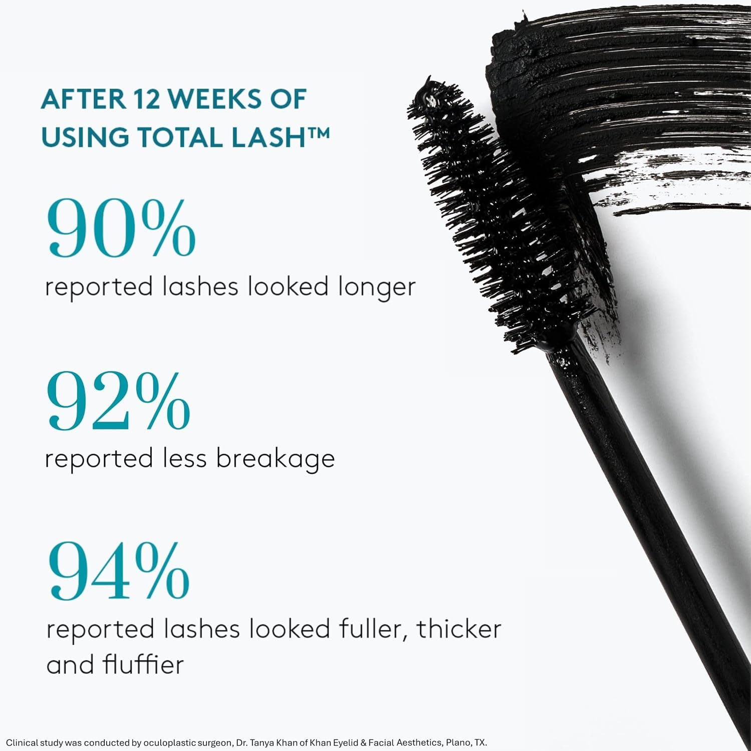 ریمل Colorescience TOTAL LASH ریمل Colorescience TOTAL LASH