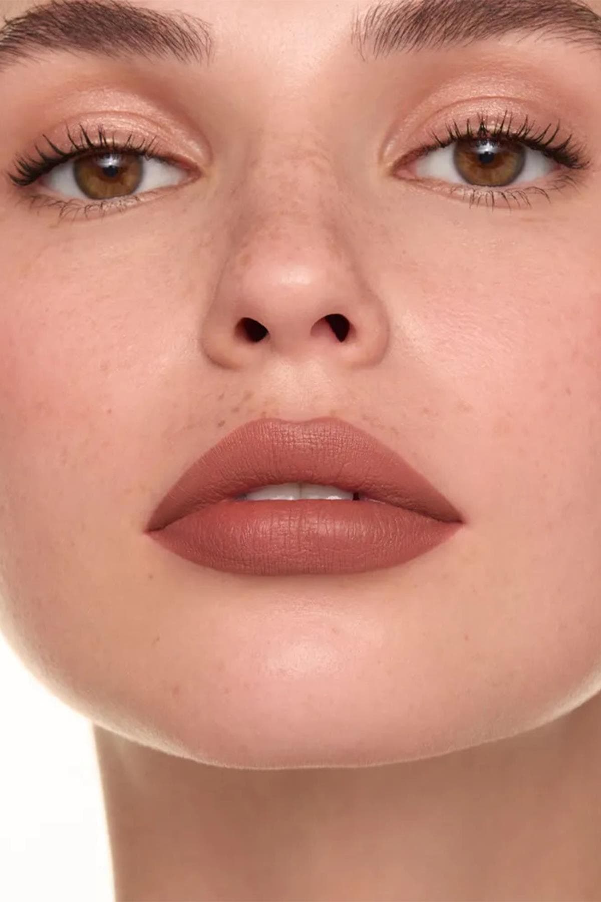 مداد لب نرم و بادوام Alix Avien ضد آب مدل Staying Power Lip Pencil 51 Pinky Beige مداد لب نرم و بادوام Alix Avien ضد آب مدل Staying Power Lip Pencil 51 Pinky Beige