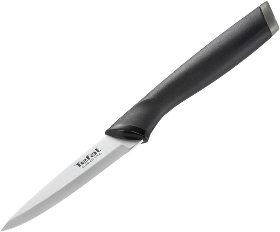 ست چاقوی 2 عددی Tefal Comfort ست چاقوی 2 عددی Tefal Comfort