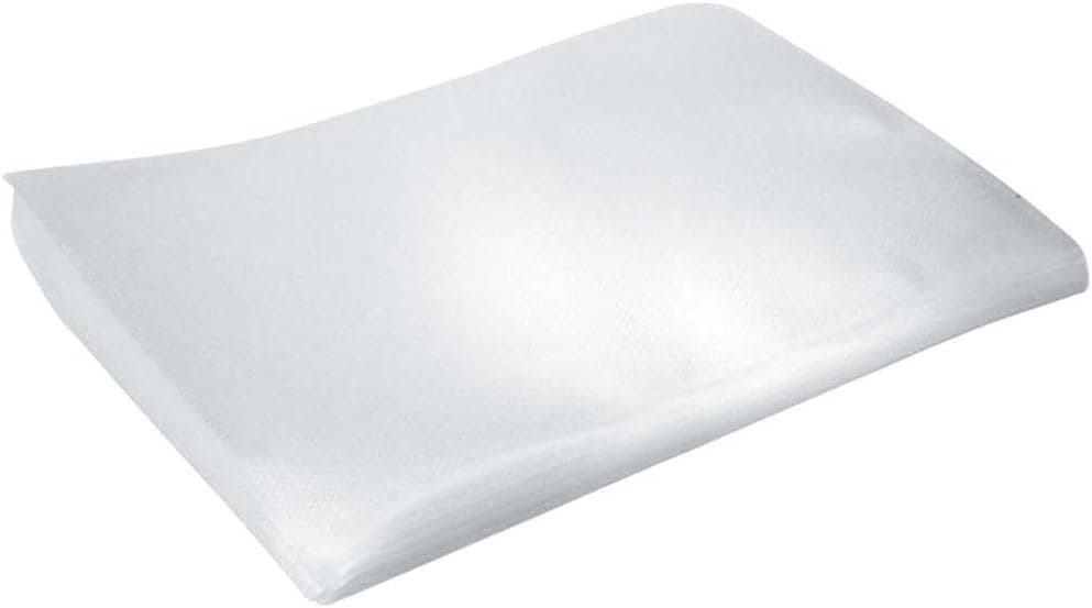 کیسه وکیوم Caso سایز 30x40 cm بسته 50 عدد کیسه وکیوم Caso سایز 30x40 cm بسته 50 عدد