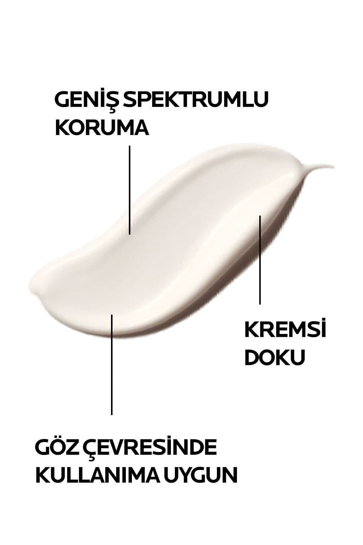 کرم ضدآفتاب صورت مناسب پوست حساس La Roche Posay Anthelios Uvmune با محافظت بالا SPF50+ ست 50 ml X2 کرم ضدآفتاب صورت مناسب پوست حساس La Roche Posay Anthelios Uvmune با محافظت بالا SPF50+ ست 50 ml X2