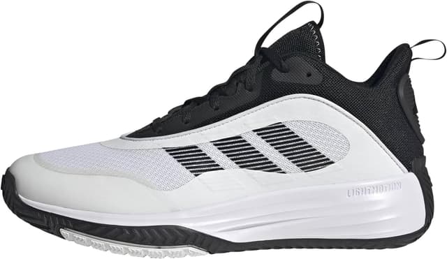 کفش ورزشی مردانه adidas Originals OWNTHEGAME 3.0 کفش ورزشی مردانه adidas Originals OWNTHEGAME 3.0