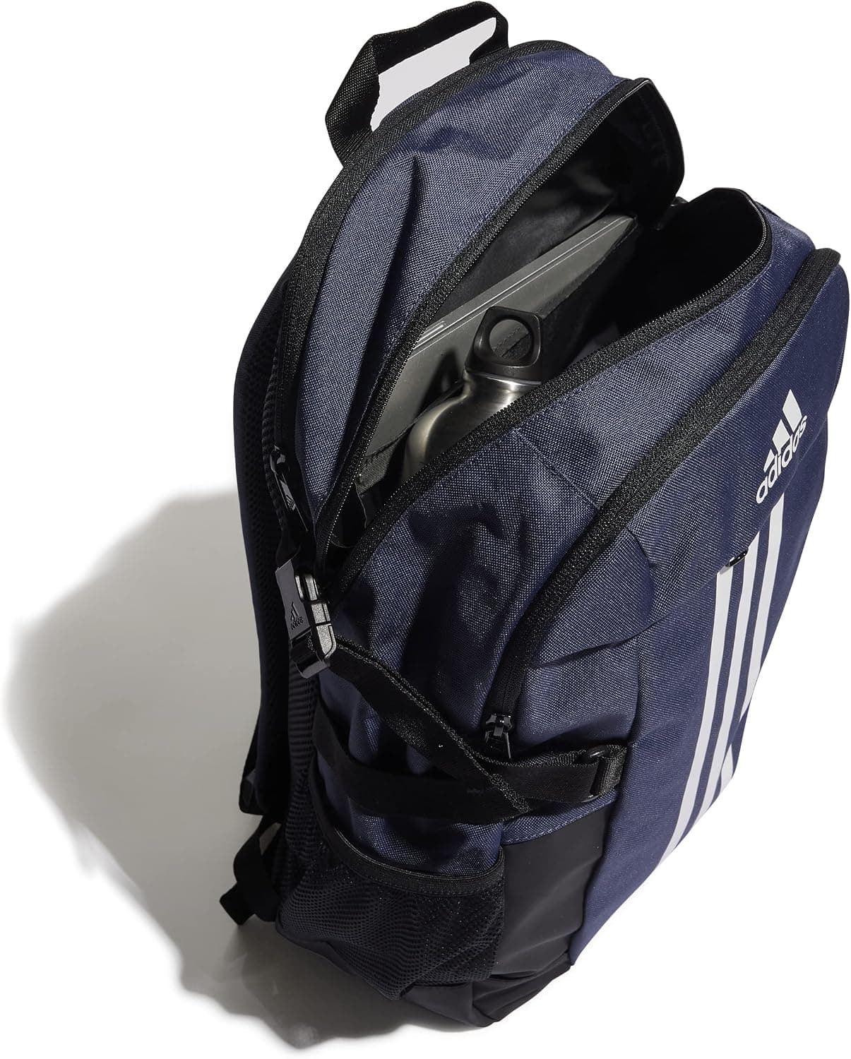 کوله پشتی یونیسکس adidas مدل Power کوله پشتی یونیسکس adidas مدل Power