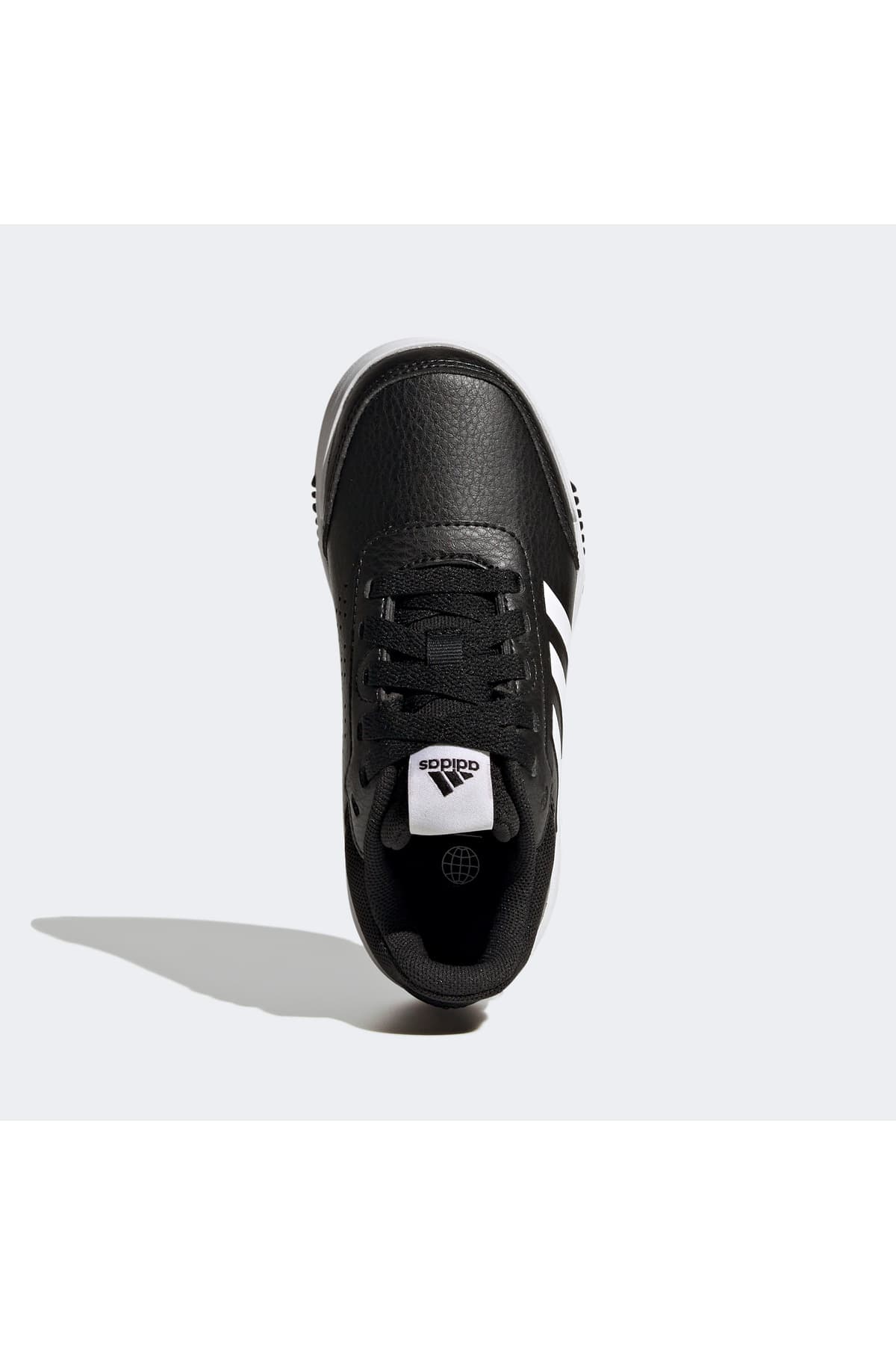 کفش ورزشی adidas مدل Tensaur Sport Training Lace کفش ورزشی adidas مدل Tensaur Sport Training Lace