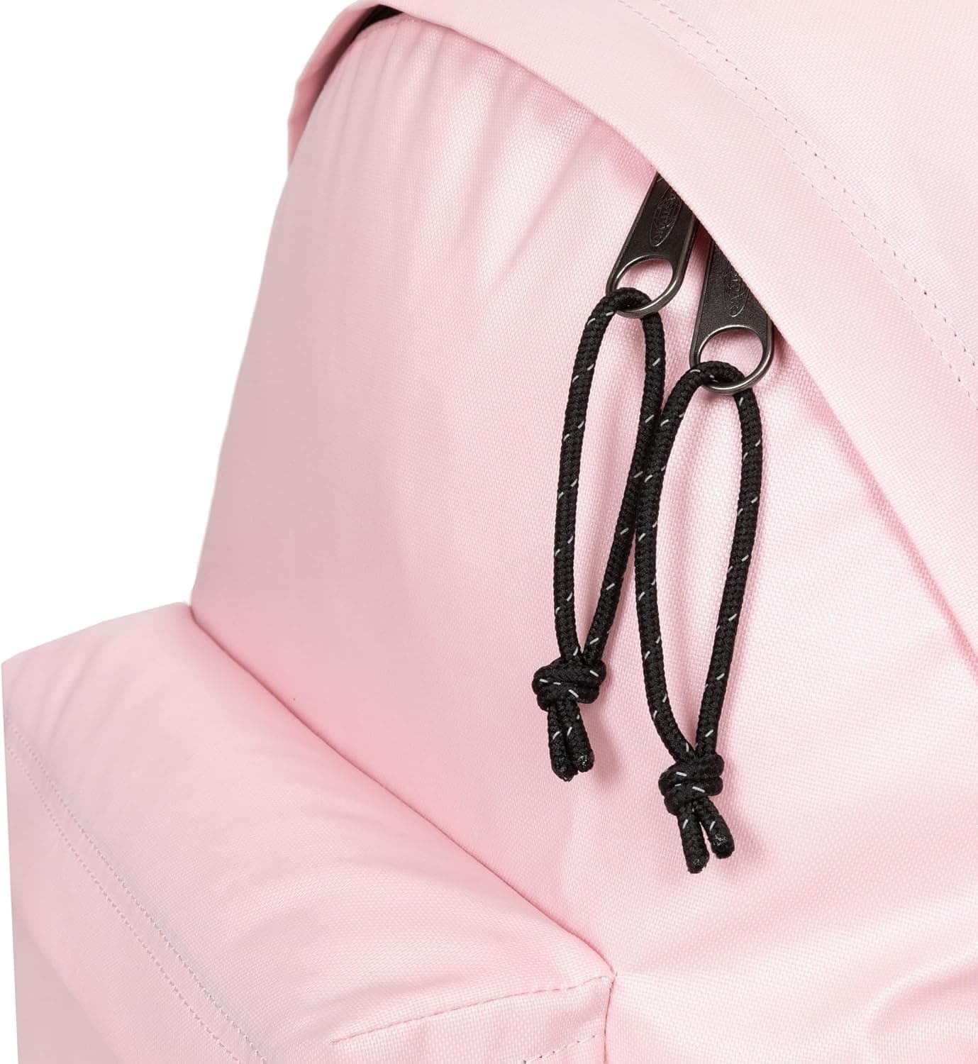 کولهپشتی بزرگسال یونیسکس EASTPAK Padded Pak'R براق پریوار سایز استاندارد کولهپشتی بزرگسال یونیسکس EASTPAK Padded Pak'R براق پریوار سایز استاندارد