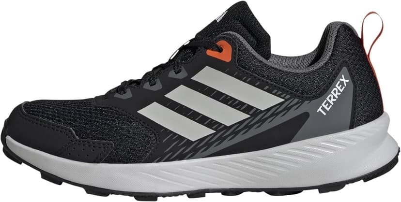 کفش ورزشی بچگانه adidas ساق کوتاه غیرفوتبالی مدل TERREX TRACEFINDER J کفش ورزشی بچگانه adidas ساق کوتاه غیرفوتبالی مدل TERREX TRACEFINDER J