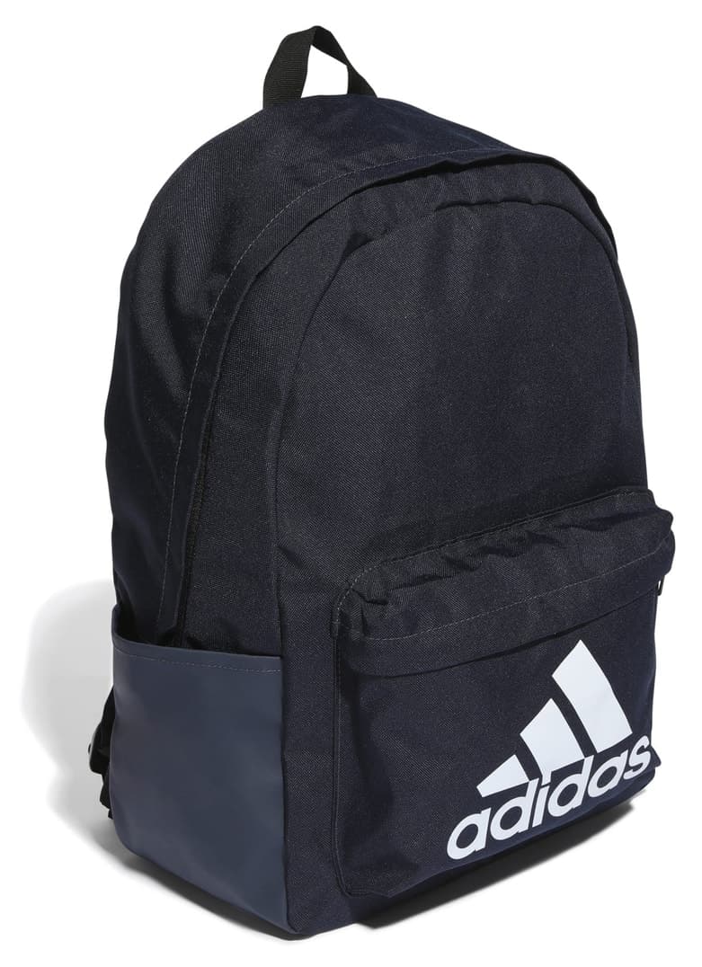 کولهپشتی زنانه adidas Classic Badge of Sport کولهپشتی زنانه adidas Classic Badge of Sport
