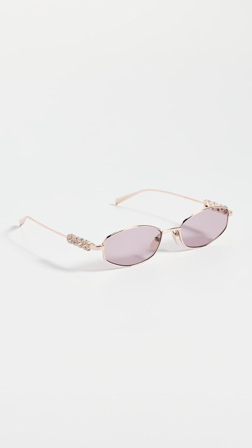 عینک آفتابی زنانه Gucci مدل GG1802S عینک آفتابی زنانه Gucci مدل GG1802S
