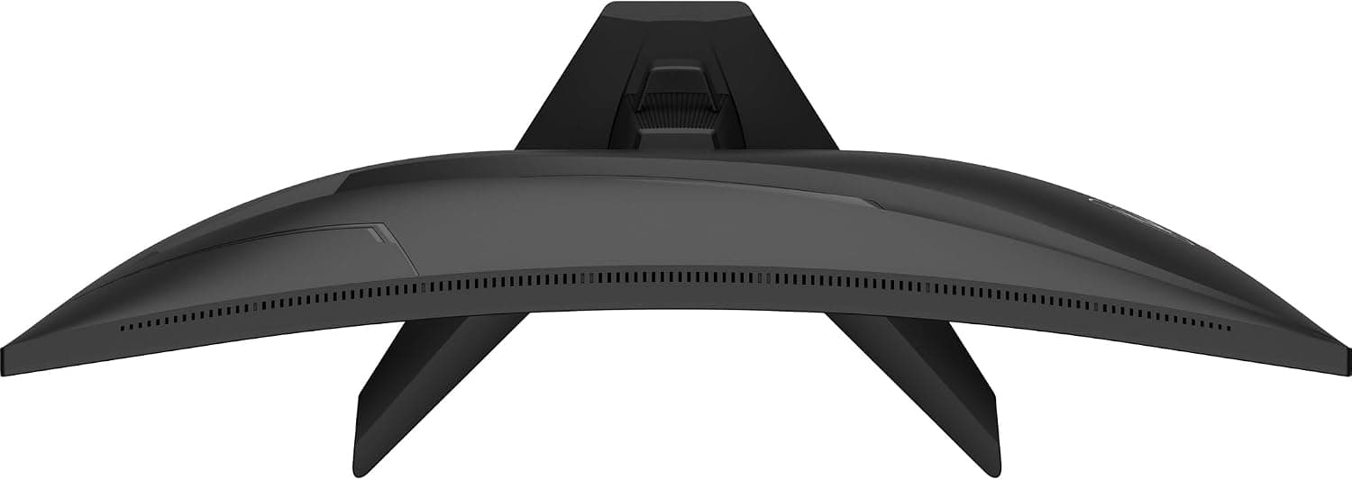 مانیتور گیمینگ MSI 27 اینچ مدل MAG 272F X24 با پنل Rapid IPS و نرخ 240Hz مانیتور گیمینگ MSI 27 اینچ مدل MAG 272F X24 با پنل Rapid IPS و نرخ 240Hz