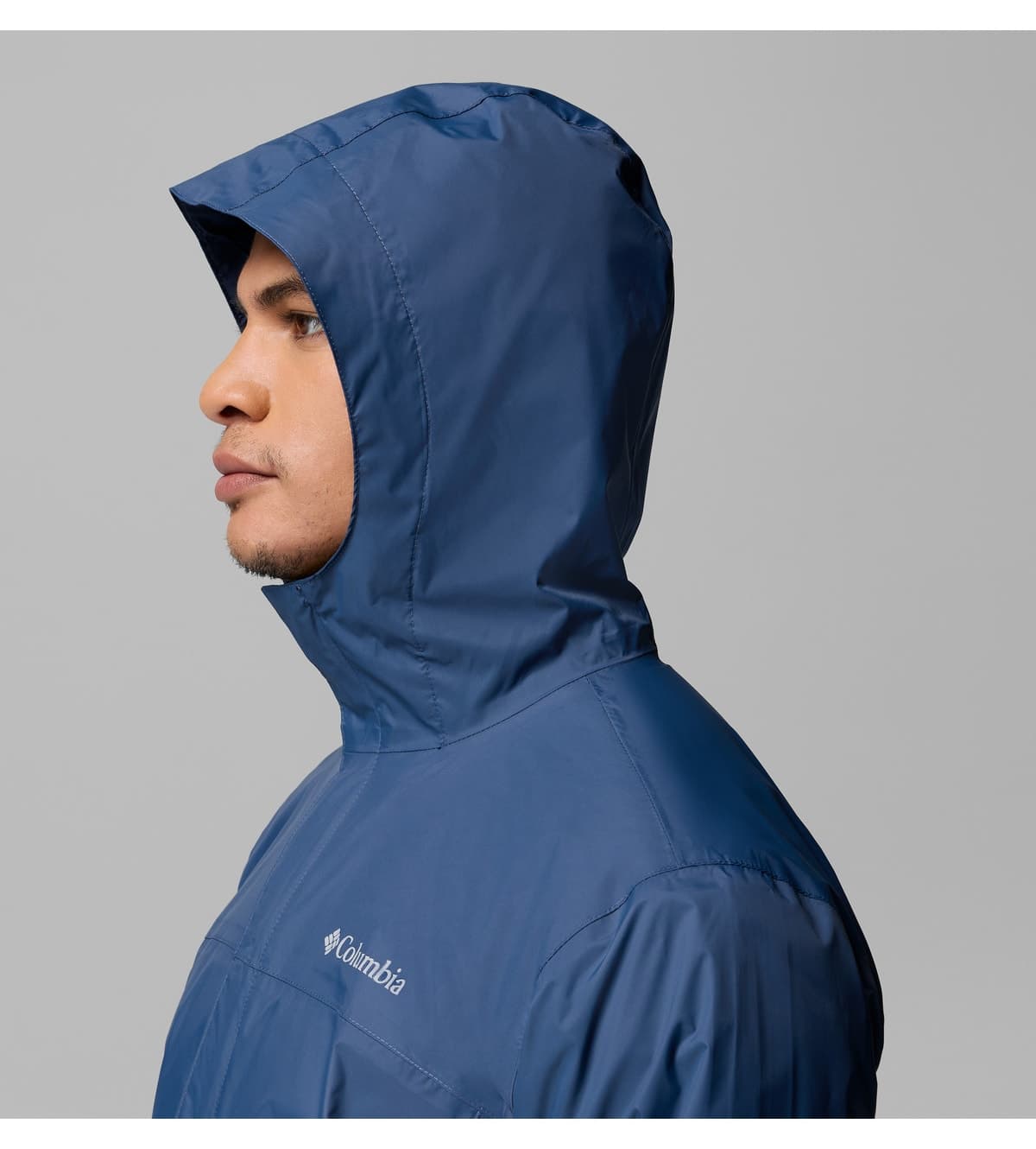 بارانی مردانه Columbia مدل Watertight II بارانی مردانه Columbia مدل Watertight II
