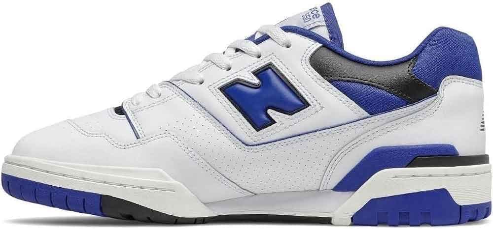 کفش زنانه New Balance مدل 327 کفش زنانه New Balance مدل 327