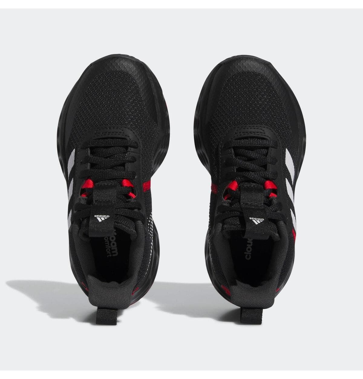 کفش ورزشی adidas مدل Ownthegame 2.0 K کفش ورزشی adidas مدل Ownthegame 2.0 K