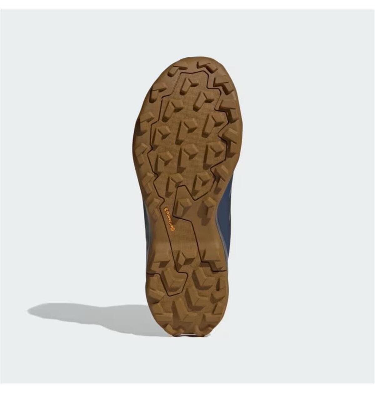 کفش کوهنوردی زنانه adidas مدل TERREX SKYCHASER AX5 MID GTX کفش کوهنوردی زنانه adidas مدل TERREX SKYCHASER AX5 MID GTX