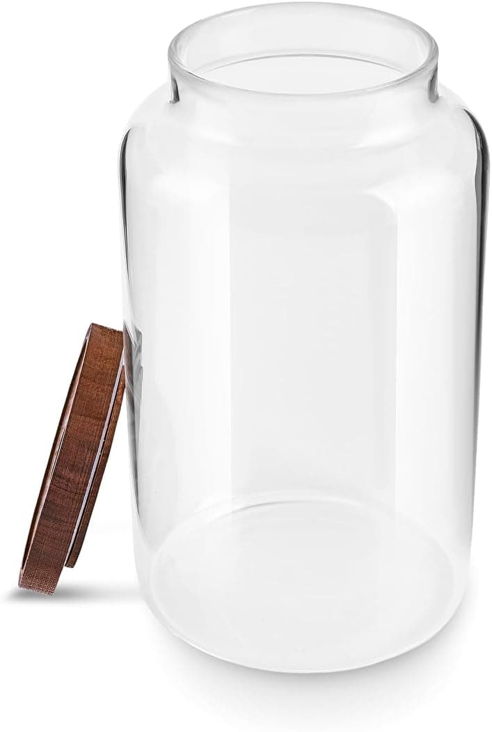 دمساز French Press چای و قهوه KARACA Massi 800 ml مشکی دمساز French Press چای و قهوه KARACA Massi 800 ml مشکی