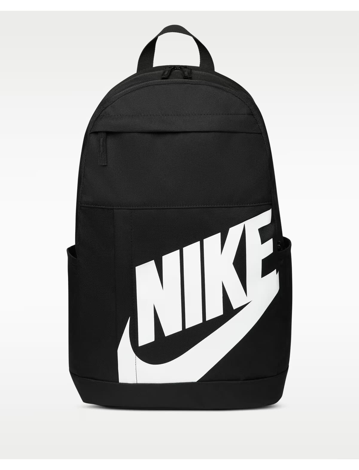 کوله پشتی مدرسه زنانه Nike همراه با جامدادی هدیه مدل Elemental کوله پشتی مدرسه زنانه Nike همراه با جامدادی هدیه مدل Elemental