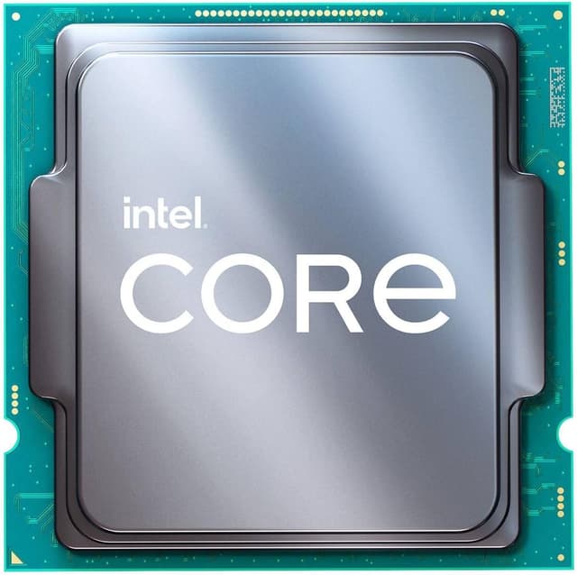 پردازنده Intel Core i7 12700 LGA1700 Tray بدون جعبه و فن پردازنده Intel Core i7 12700 LGA1700 Tray بدون جعبه و فن