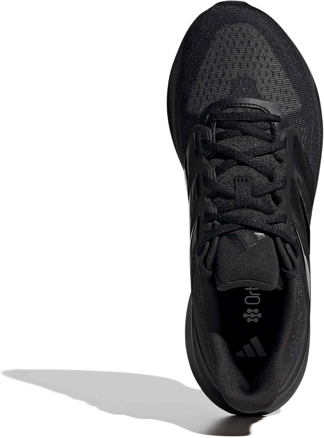 کفش دویدن مردانه adidas مدل Ultrarun 5 کفش دویدن مردانه adidas مدل Ultrarun 5