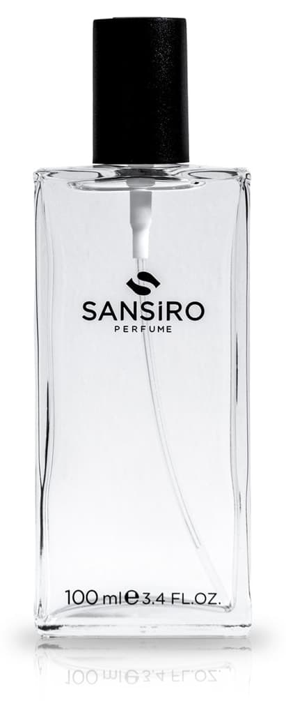 عطر مردانه Sansiro ادو پرفیوم 100ml EDP مدل E-32 عطر مردانه Sansiro ادو پرفیوم 100ml EDP مدل E-32