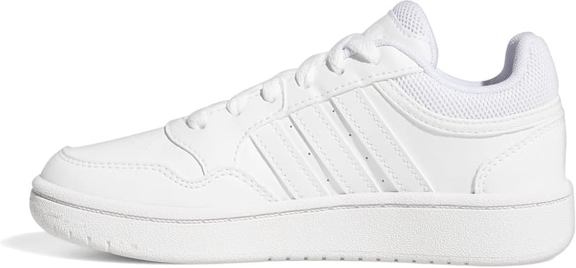 کفش بسکتبال بچگانه یونیسکس adidas Hoops 3.0 کفش بسکتبال بچگانه یونیسکس adidas Hoops 3.0
