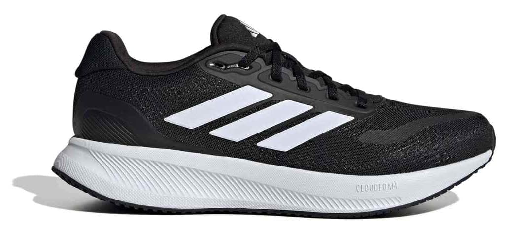 کفش دویدن مردانه adidas Runfalcon 5 مدل IH7758 کفش دویدن مردانه adidas Runfalcon 5 مدل IH7758