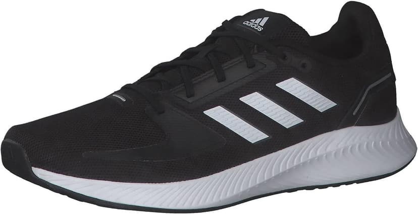 کفش ورزشی دویدن مردانه adidas مدل Runfalcon 2.0 کفش ورزشی دویدن مردانه adidas مدل Runfalcon 2.0