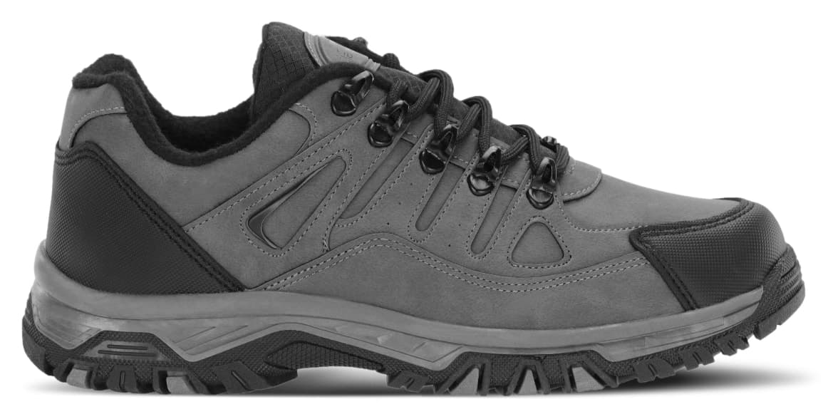 محصول مردانه Slazenger خاکستری تیره Outdoor مدل HAWKTRAIL محصول مردانه Slazenger خاکستری تیره Outdoor مدل HAWKTRAIL
