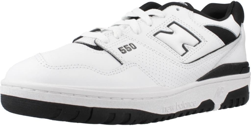 کفش زنانه New Balance مدل 327 کفش زنانه New Balance مدل 327
